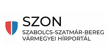 Szabolcs Online