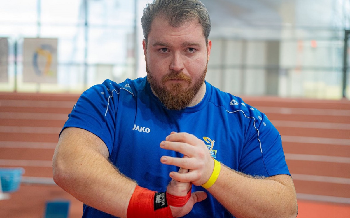 Outstanding young talents in the Nyíregyháza Open field