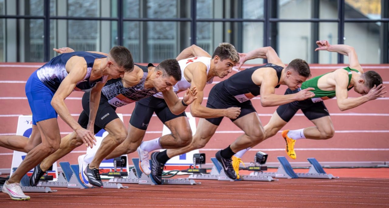 Up-to-the-minute schedule and live broadcast – this is how the championship weekend will unfold in Nyíregyháza