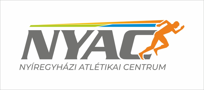 Information to the public on track use
