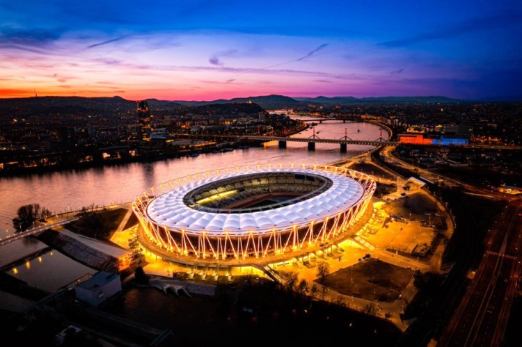 Five Nyíregyháza athletes can participate in the World Championships!